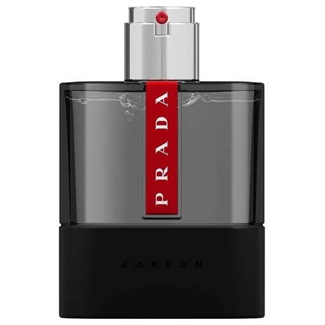 prada luna rossa carbon fragrantica|prada luna rossa carbon discontinued.